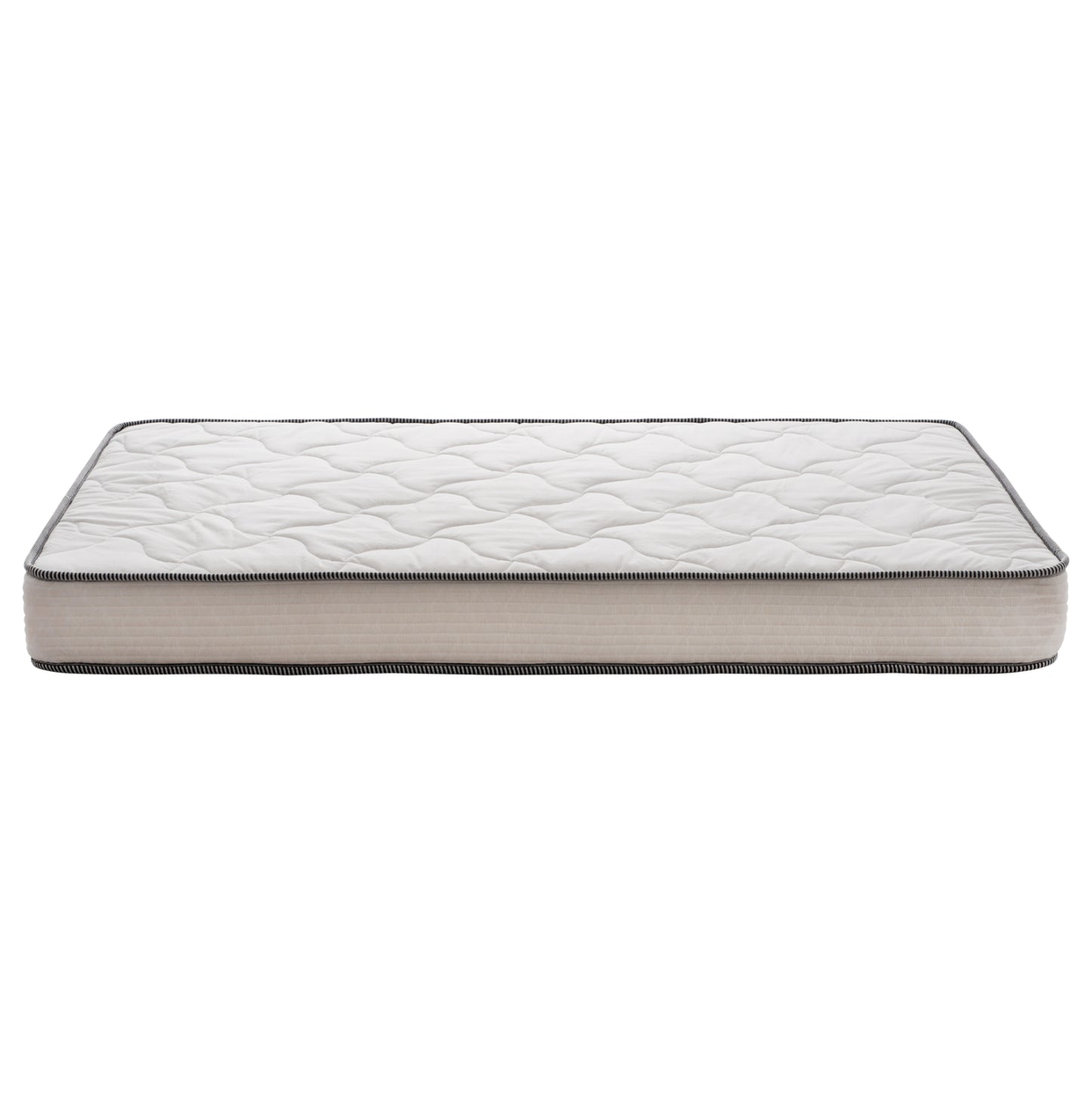 HM653.90-200 DREAMTOPIA mattress, series RELIEF, 90X200x20H