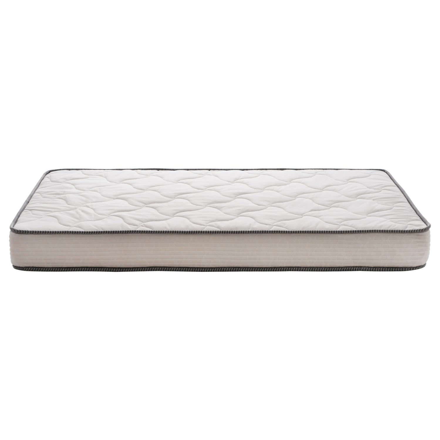 HM653.90-200 DREAMTOPIA mattress, series RELIEF, 90X200x20H