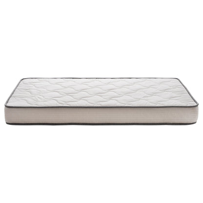 HM653.90-200 DREAMTOPIA mattress, series RELIEF, 90X200x20H