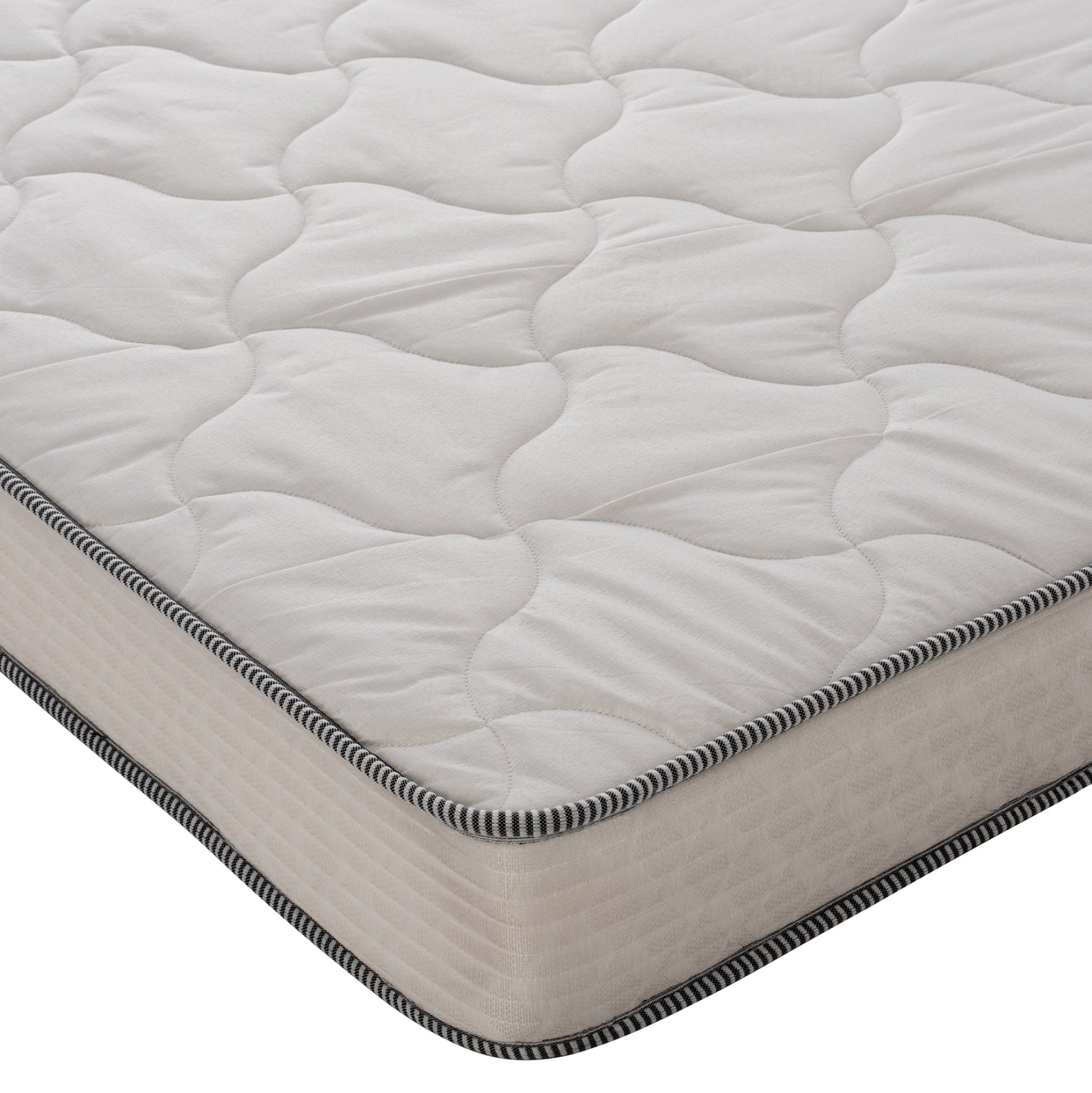 HM653.90 DREAMTOPIA mattress, series RELIEF, 90X190x20H