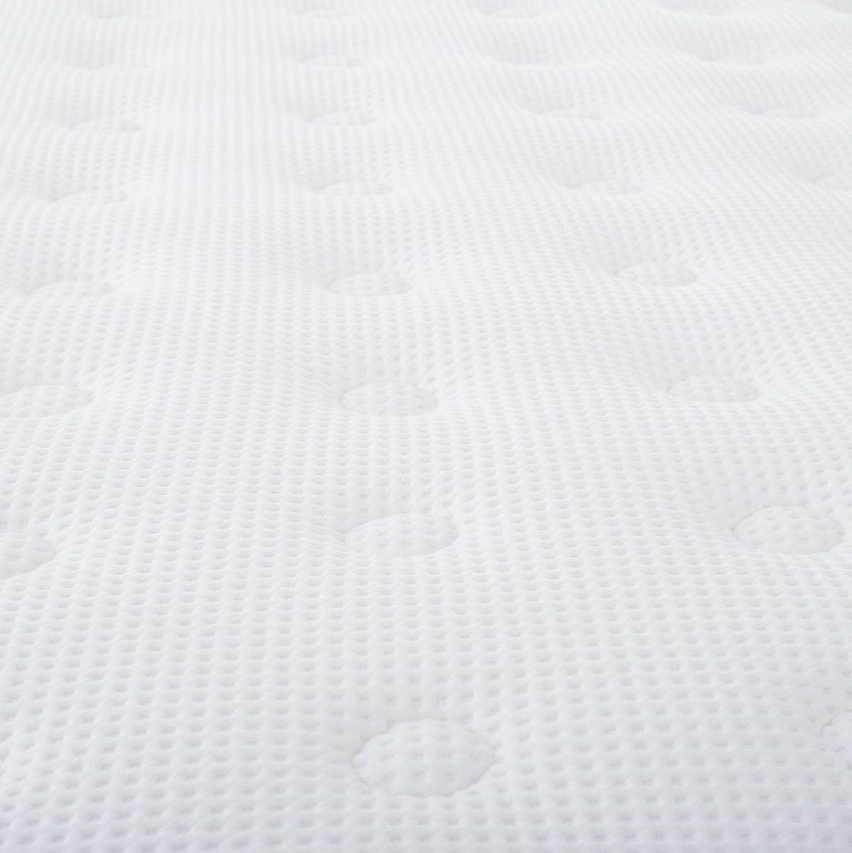 ΣΤΡΩΜΑ DREAMTOPIA, σειρά ULTIMATE HM661.140 POCKET SPRING ΜΕ ΑΝΩΣΤΡΩΜΑ 140X200x34Yεκ.