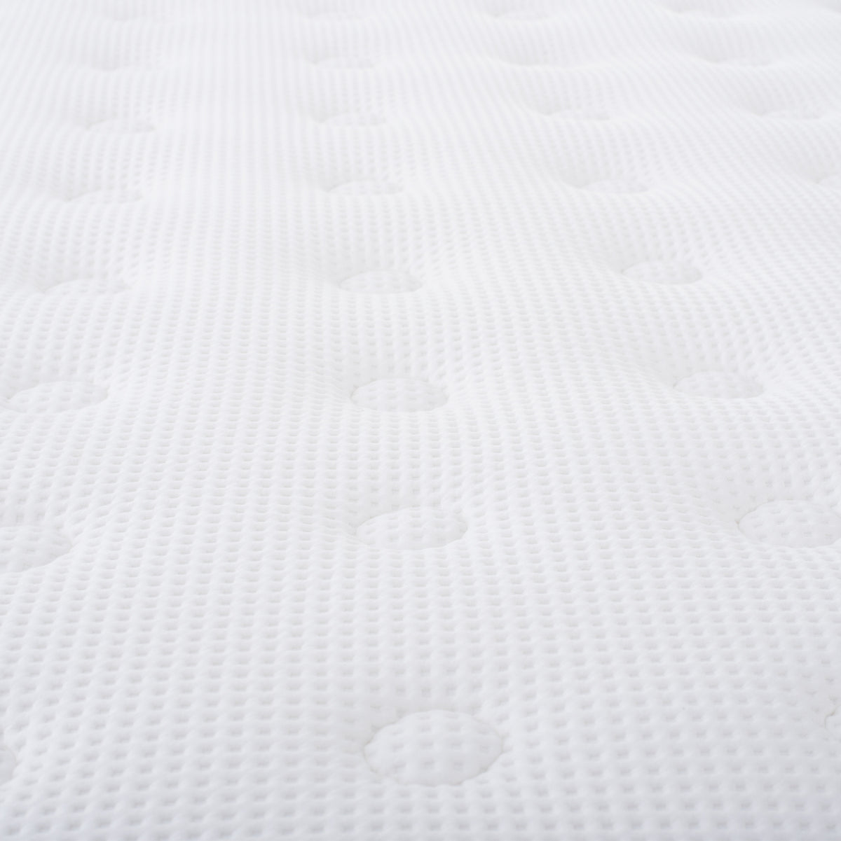 ΣΤΡΩΜΑ DREAMTOPIA, σειρά ULTIMATE HM661.110 POCKET SPRING ΜΕ ΑΝΩΣΤΡΩΜΑ 110X190x34Yεκ.