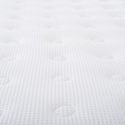HM661.90 DREAMTOPIA mattress, series ULTIMATE, 90X190x34H