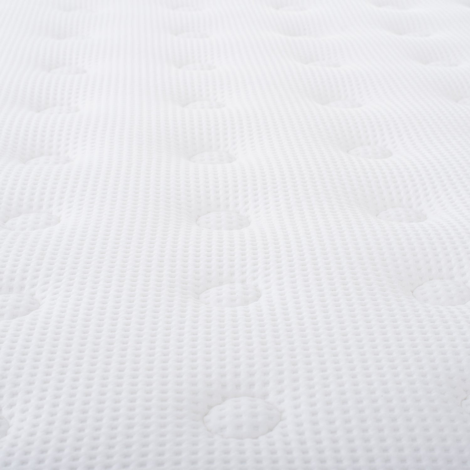 HM661.90-200 DREAMTOPIA mattress, series ULTIMATE, 90X200x34H
