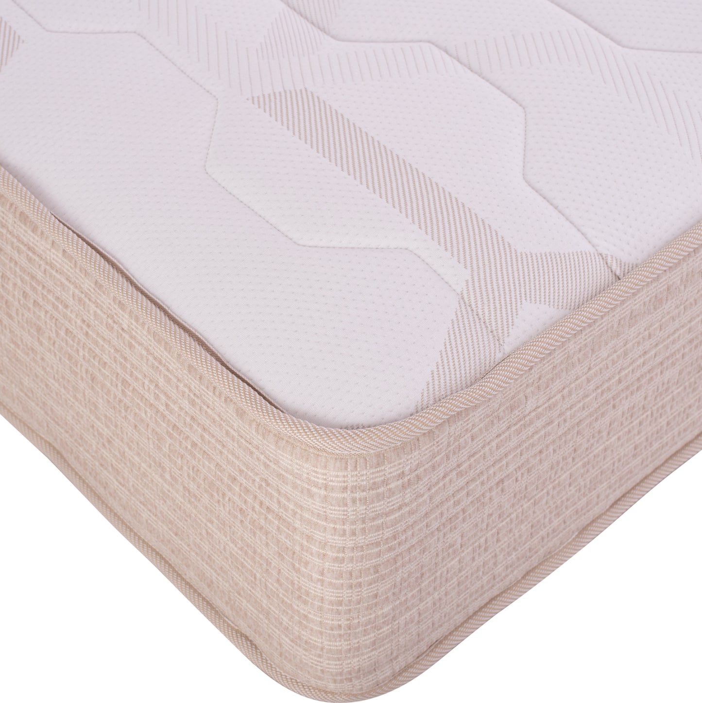 HM659.120 DREAMTOPIA mattress, series URANIA, 120x200x30H