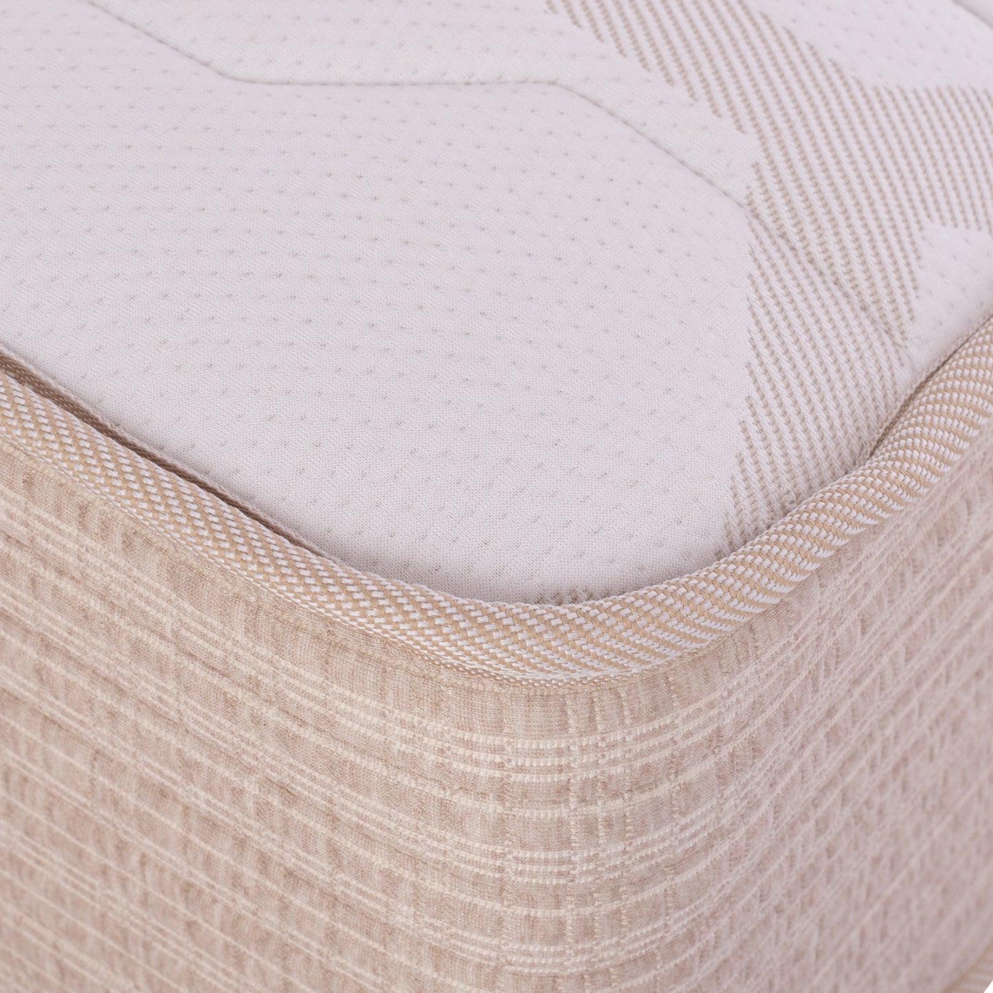 HM659.120 DREAMTOPIA mattress, series URANIA, 120x200x30H