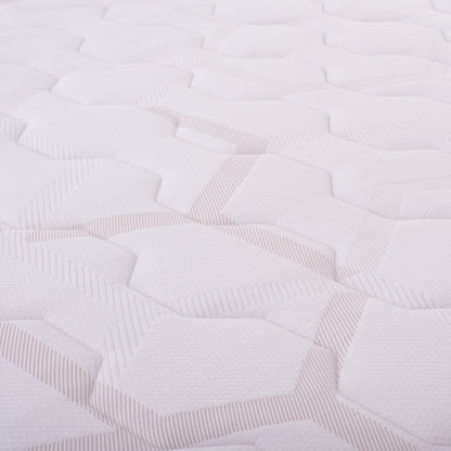 HM659.110 DREAMTOPIA, series URANIA, 110X190x30H