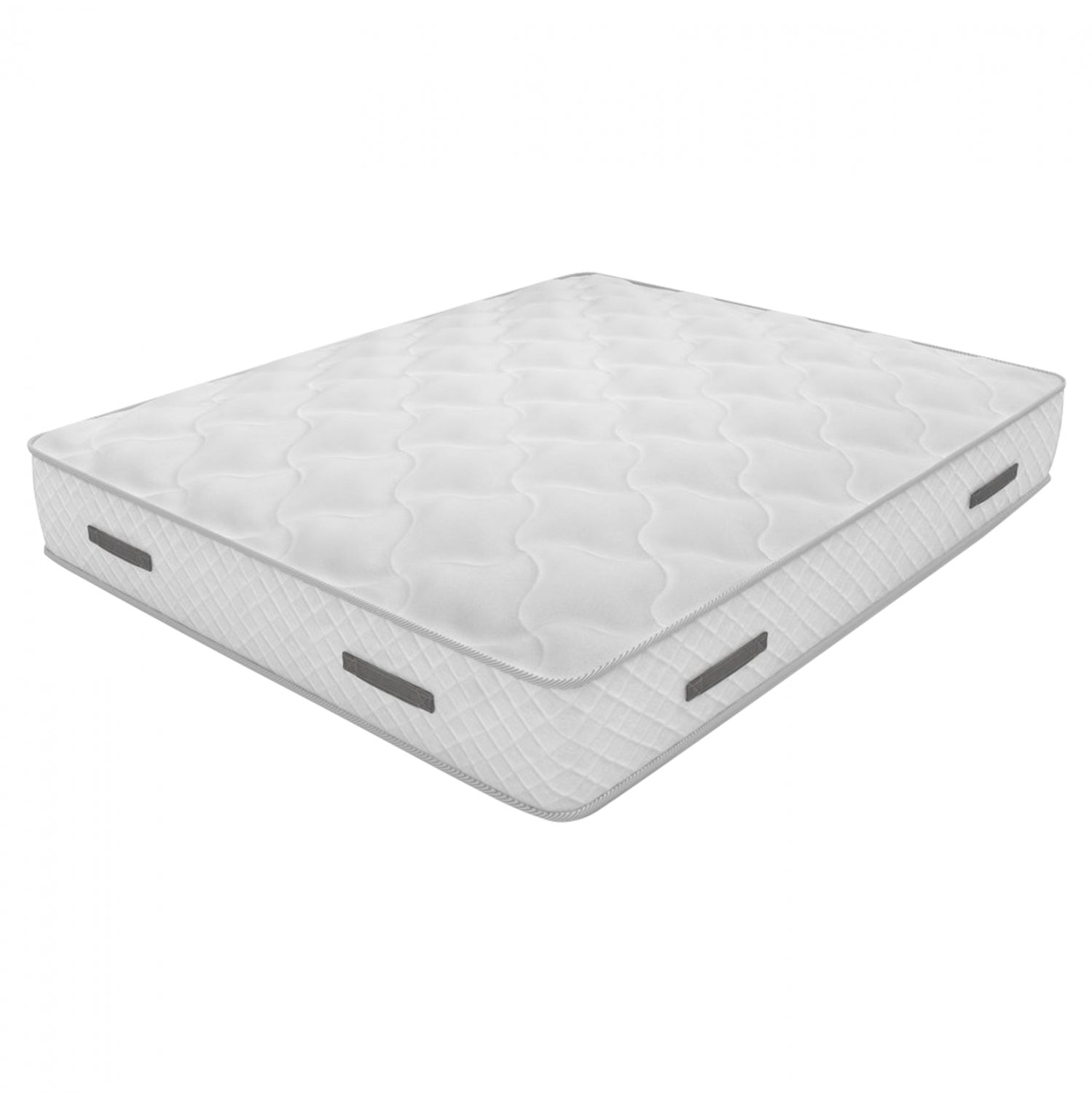Mattress Fresh 100x180x27 Reinforced