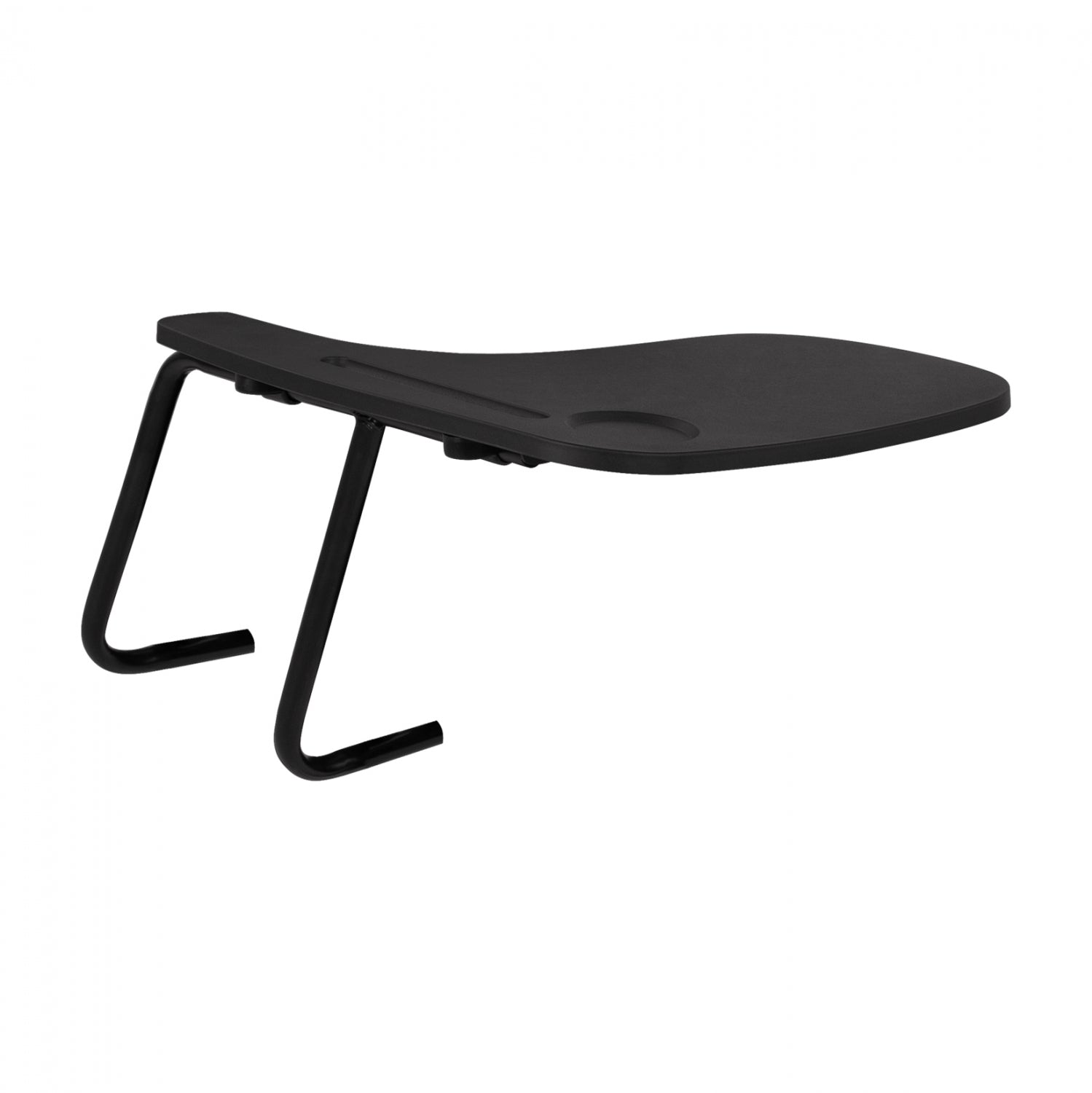 Folding desk for chair HM1101 31Χ39,5