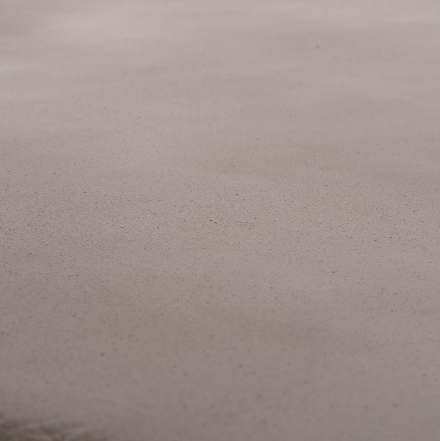 COFFEE TABLE GERSON HM18151.03S FIBER CEMENT IN GREY--104x72x40Hcm.