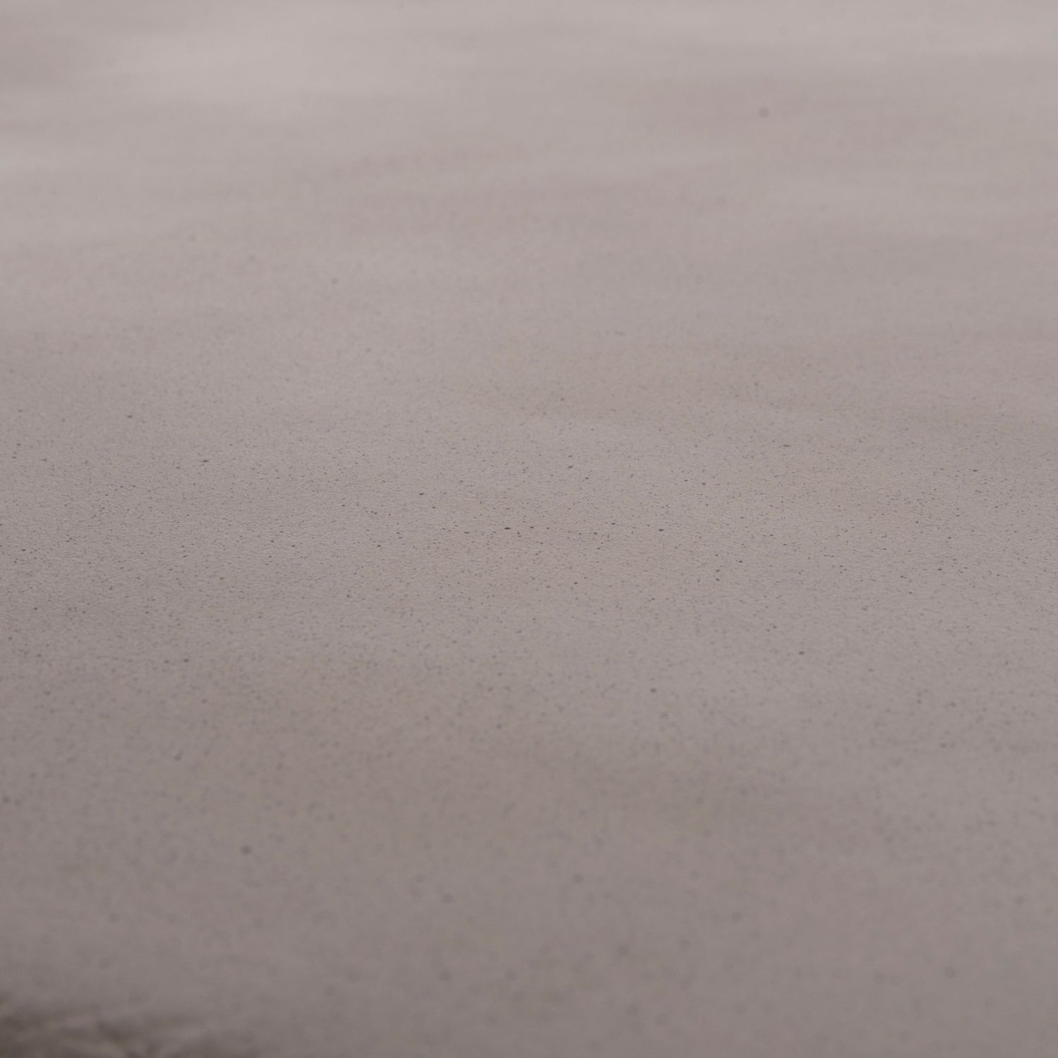 COFFEE TABLE GERSON HM18151.03S FIBER CEMENT IN GREY--104x72x40Hcm.