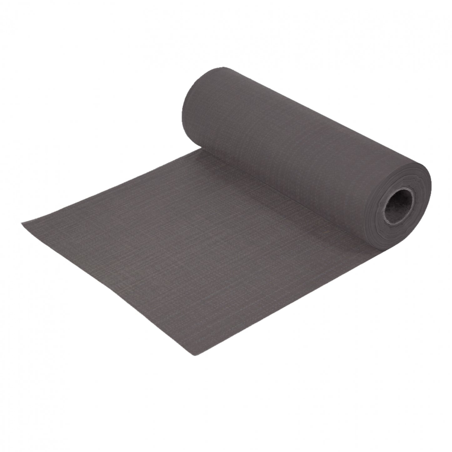 Textline fabric 2x1 Grey HM5073.10 in current meter x1.85h