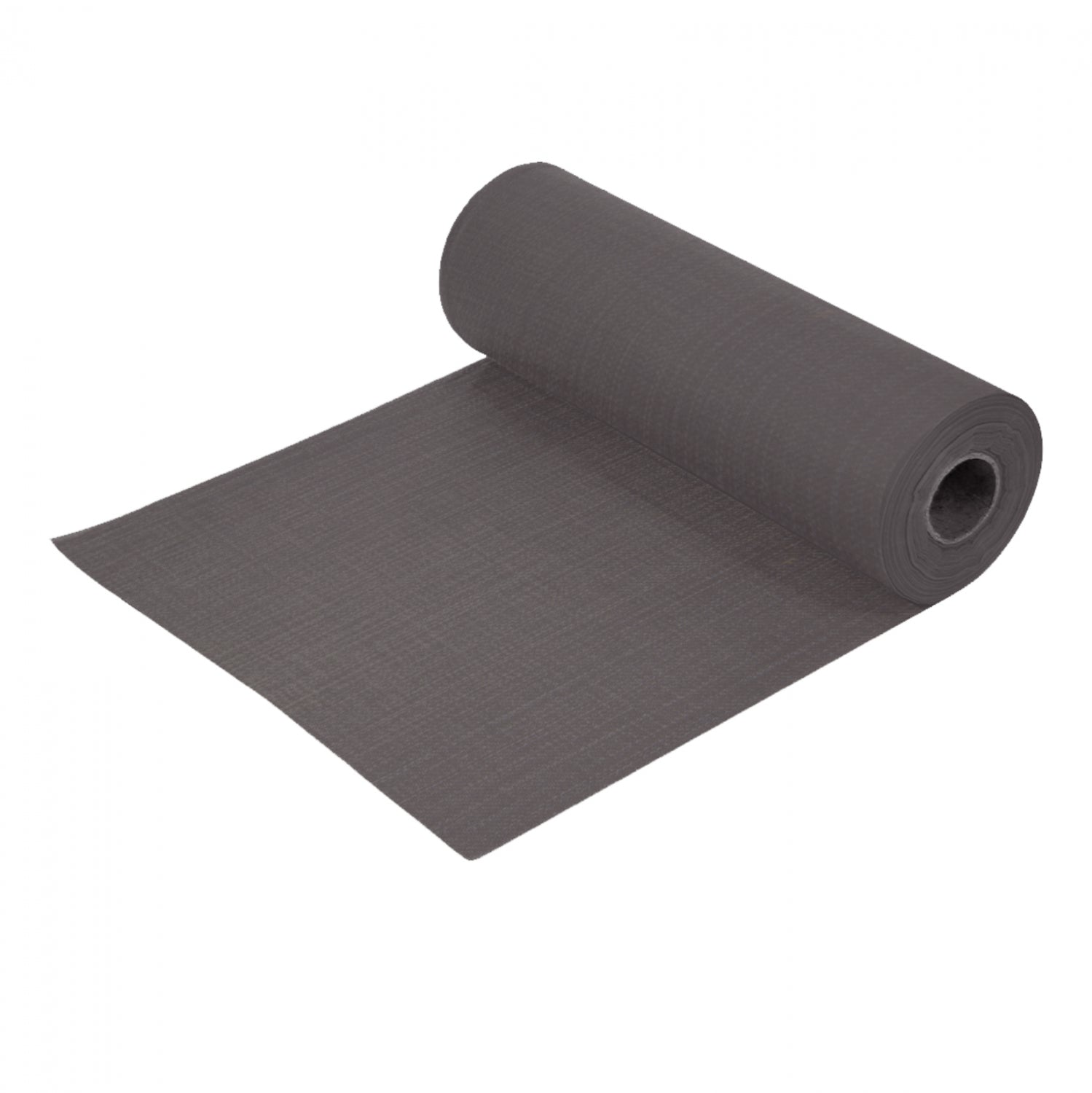 Textline fabric 2x1 Grey HM5073.10 in current meter x1.85h