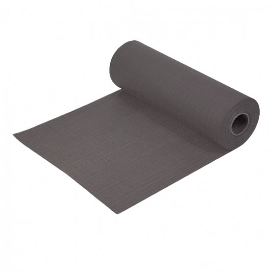 Textline fabric 2x1 Grey HM5073.10 in current meter x1.85h